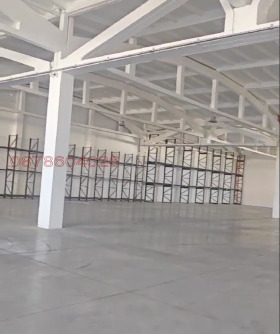 ���� ��� ���� ����� | Imot.bg � ����� ������ 10