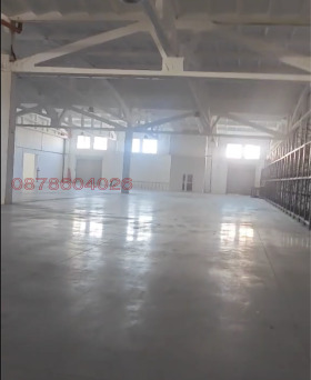 ���� ��� ���� ����� | Imot.bg � ����� ������ 9