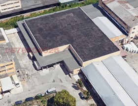 ����� ���� ��� ���� �����,���� ����, ���������� ���� - �����