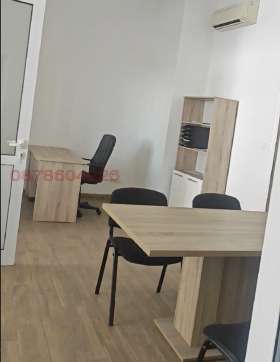 ���� ��� ���� ����� | Imot.bg � ����� ������ 8