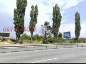 ���� ��� ���� ������� | Imot.bg � ����� ������ 6