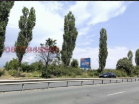 ���� ��� ���� ������� | Imot.bg � ����� ������ 5