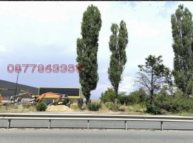 ���� ��� ���� ������� | Imot.bg � ����� ������ 3