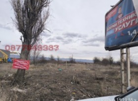 ���� ��� ���� ������� | Imot.bg � ����� ������ 2