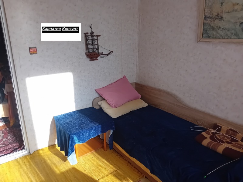 Дава под наем СТАЯ, гр. София, Люлин 3