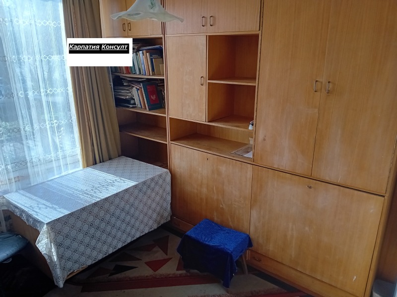 Дава под наем СТАЯ, гр. София, Люлин 3, снимка 3 - Стаи под наем - 52620433