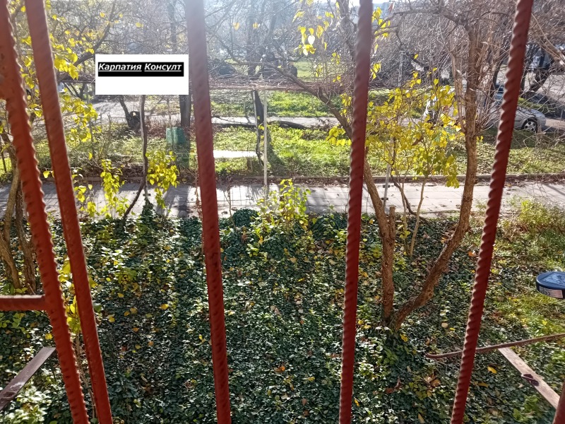 Дава под наем СТАЯ, гр. София, Люлин 3, снимка 7 - Стаи под наем - 52620433