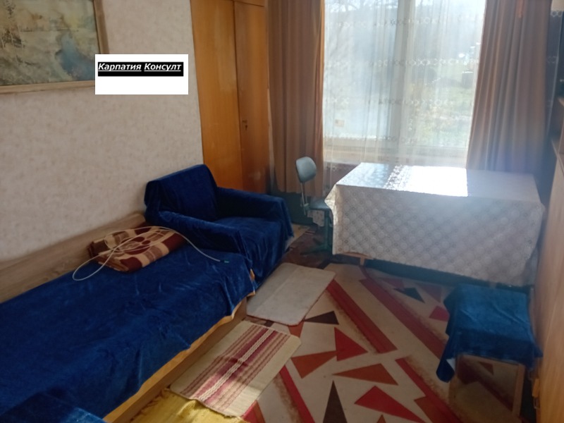 Дава под наем СТАЯ, гр. София, Люлин 3, снимка 2 - Стаи под наем - 52620433