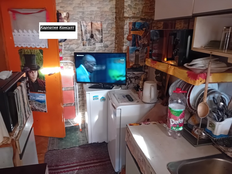 Дава под наем СТАЯ, гр. София, Люлин 3, снимка 6 - Стаи под наем - 52620433