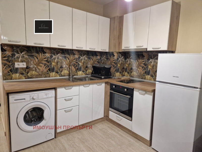 For Rent  Studio Sofia , Studentski grad , 45 sq.m | 19980357