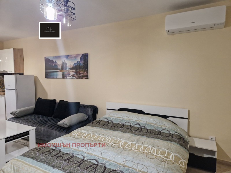 For Rent  Studio Sofia , Studentski grad , 45 sq.m | 19980357 - image [3]