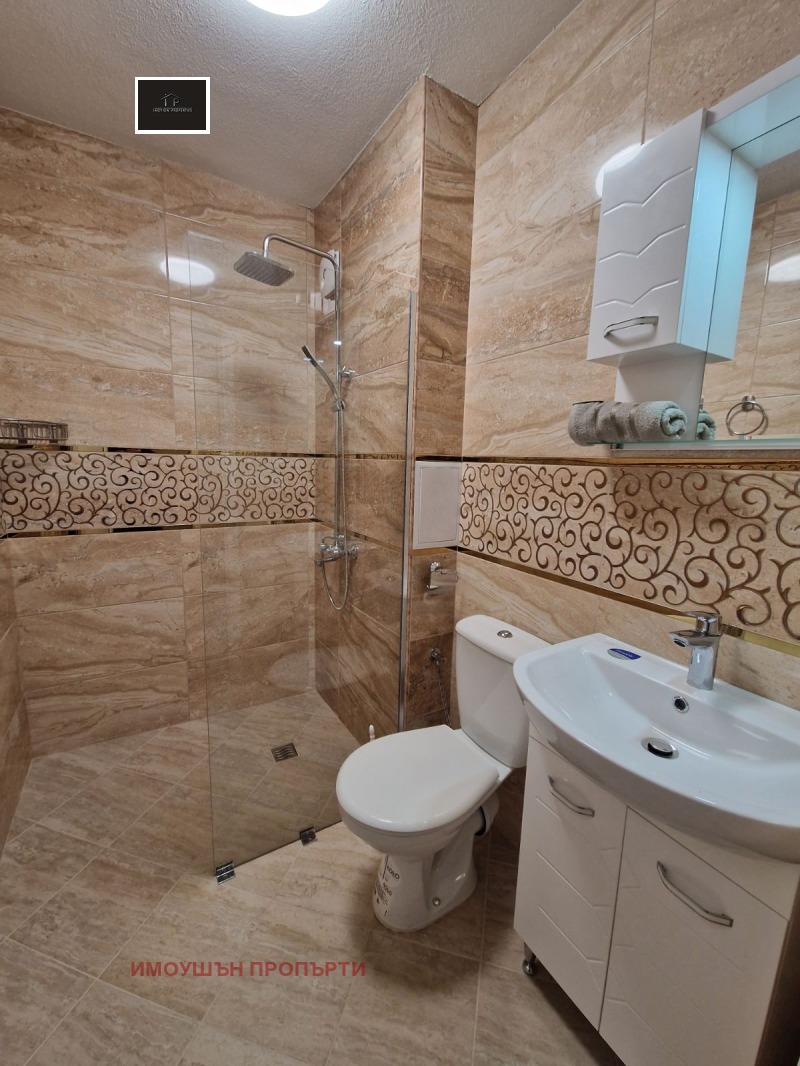 For Rent  Studio Sofia , Studentski grad , 45 sq.m | 19980357 - image [6]