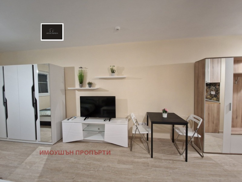 For Rent  Studio Sofia , Studentski grad , 45 sq.m | 19980357 - image [5]