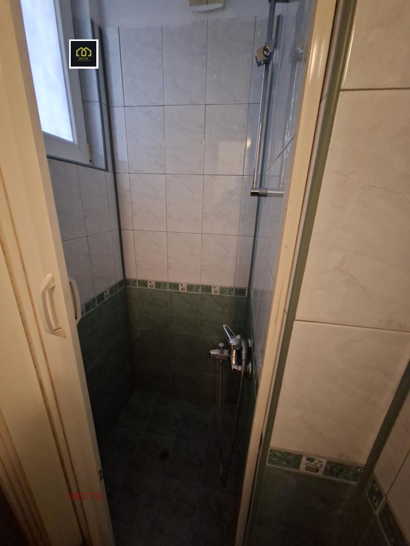 Дава под наем 1-СТАЕН, гр. София, Овча купел, снимка 7 - Апартаменти - 52923254