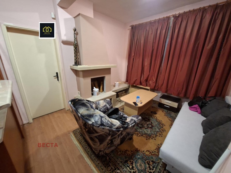 Дава под наем 1-СТАЕН, гр. София, Овча купел, снимка 3 - Апартаменти - 52923254