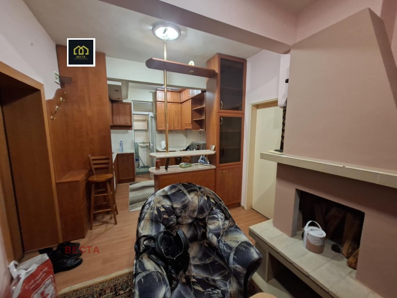 Дава под наем 1-СТАЕН, гр. София, Овча купел, снимка 5 - Апартаменти - 52923254