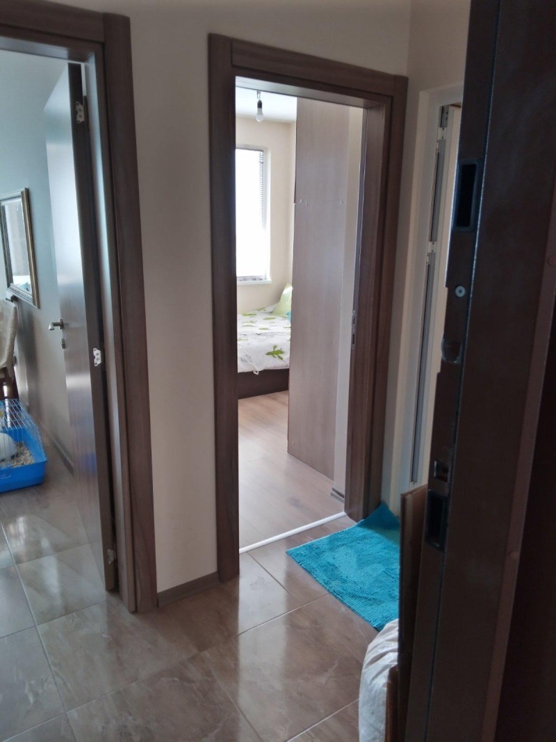 Te huur  1 slaapkamer Varna , Vinitsa , 50 m² | 88040356 - afbeelding [5]