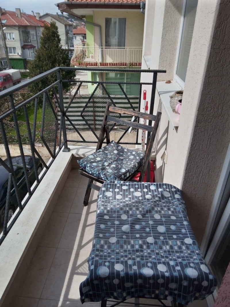 Te huur  1 slaapkamer Varna , Vinitsa , 50 m² | 88040356 - afbeelding [6]