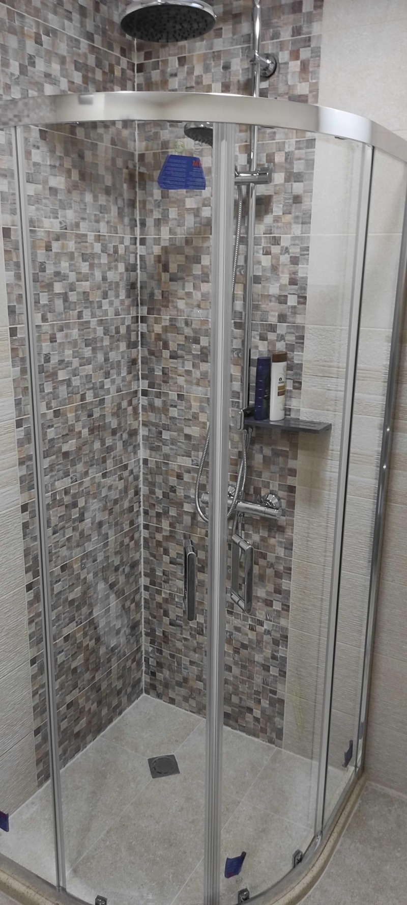 Дава под наем  2-стаен град Пловдив , Тракия , 75 кв.м | 55751288 - изображение [6]
