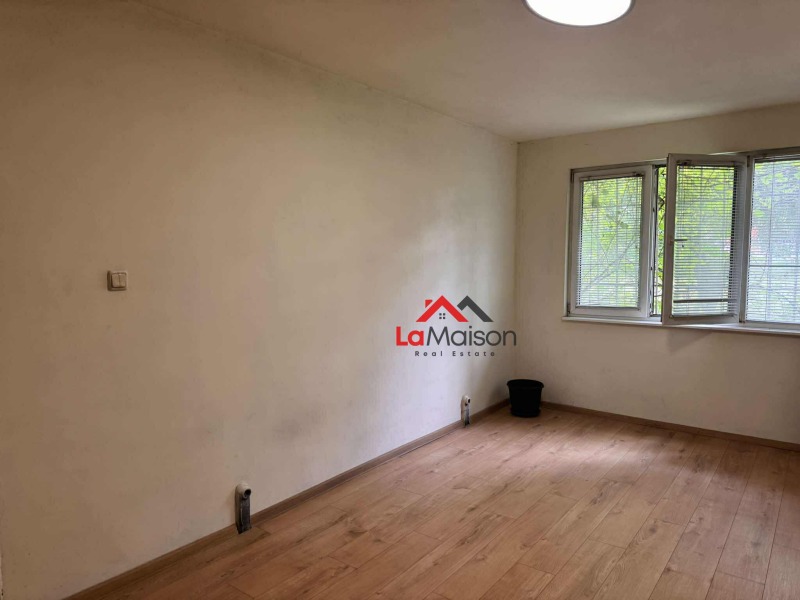Издаје се  1 спаваћа соба Софија , Лагера , 68 м2 | 52629377 - слика [2]