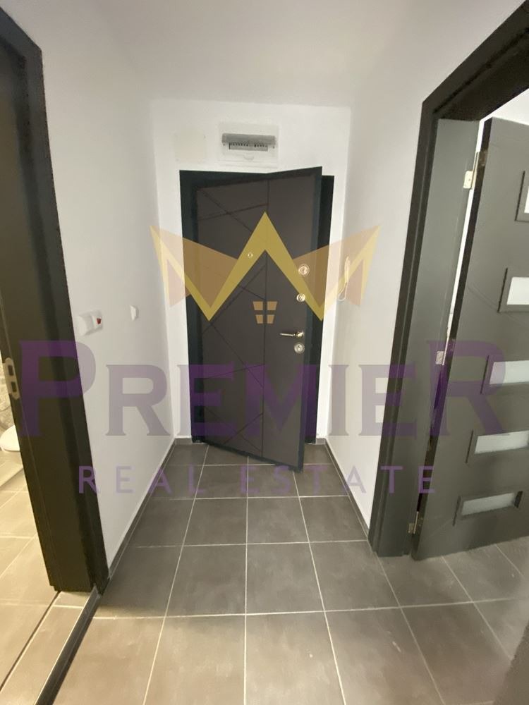 Do wynajęcia  1 sypialnia Warna , Lewski 1 , 60 mkw | 48906799 - obraz [6]