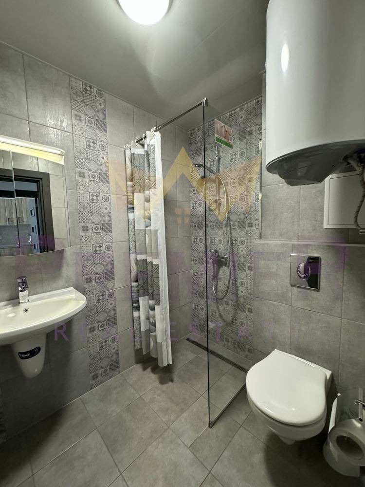 Do wynajęcia  1 sypialnia Warna , Lewski 1 , 60 mkw | 48906799 - obraz [8]