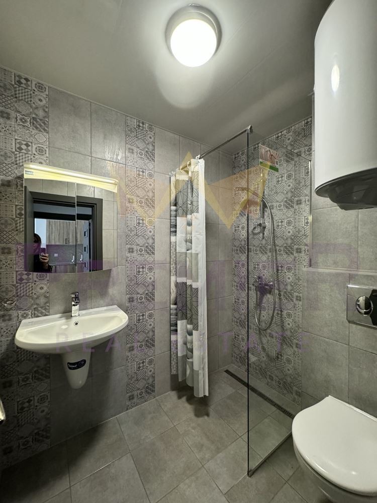 Do wynajęcia  1 sypialnia Warna , Lewski 1 , 60 mkw | 48906799 - obraz [7]