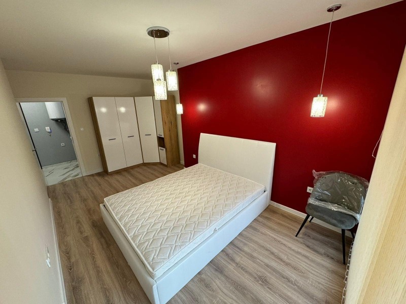 Para alugar  1 quarto Plovdiv , Kiutchuk Parij , 70 m² | 96050937 - imagem [5]