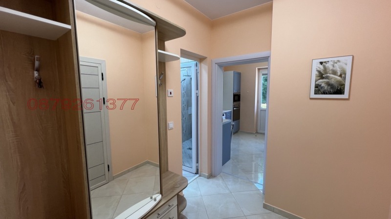 Дава под наем  2-стаен град София , Център , 65 кв.м | 39545081 - изображение [10]