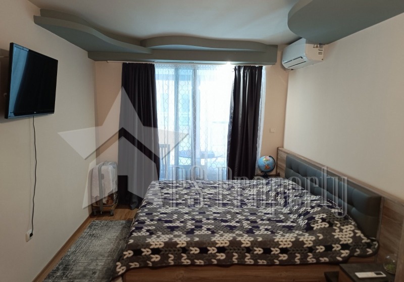 Дава под наем  2-стаен град Стара Загора , Център , 68 кв.м | 17320736 - изображение [6]