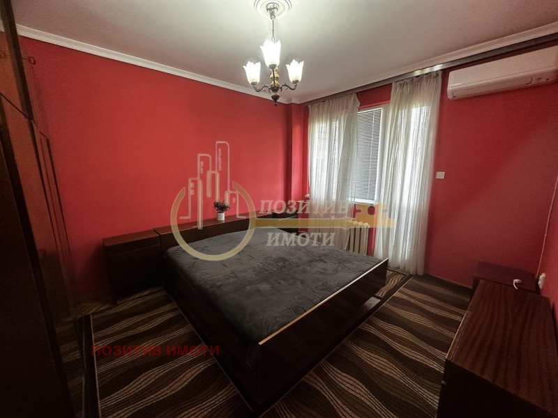 Te huur  1 slaapkamer Sofia , Krasno selo , 65 m² | 23093346 - afbeelding [8]