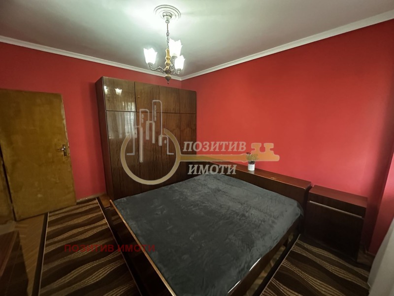 Te huur  1 slaapkamer Sofia , Krasno selo , 65 m² | 23093346 - afbeelding [6]