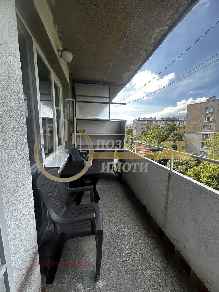Te huur  1 slaapkamer Sofia , Krasno selo , 65 m² | 23093346 - afbeelding [7]