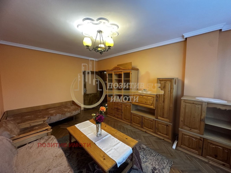 Te huur  1 slaapkamer Sofia , Krasno selo , 65 m² | 23093346 - afbeelding [3]