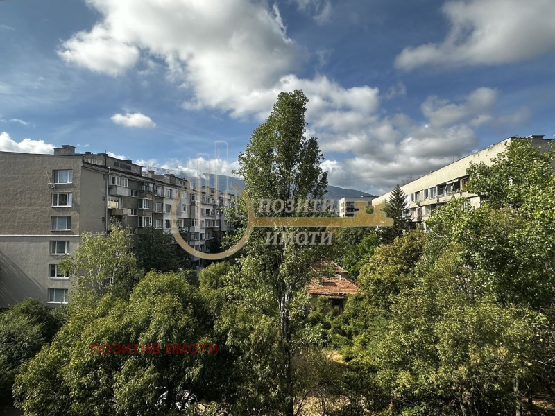 Te huur  1 slaapkamer Sofia , Krasno selo , 65 m² | 23093346 - afbeelding [12]