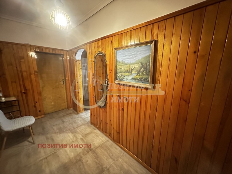 Te huur  1 slaapkamer Sofia , Krasno selo , 65 m² | 23093346 - afbeelding [11]