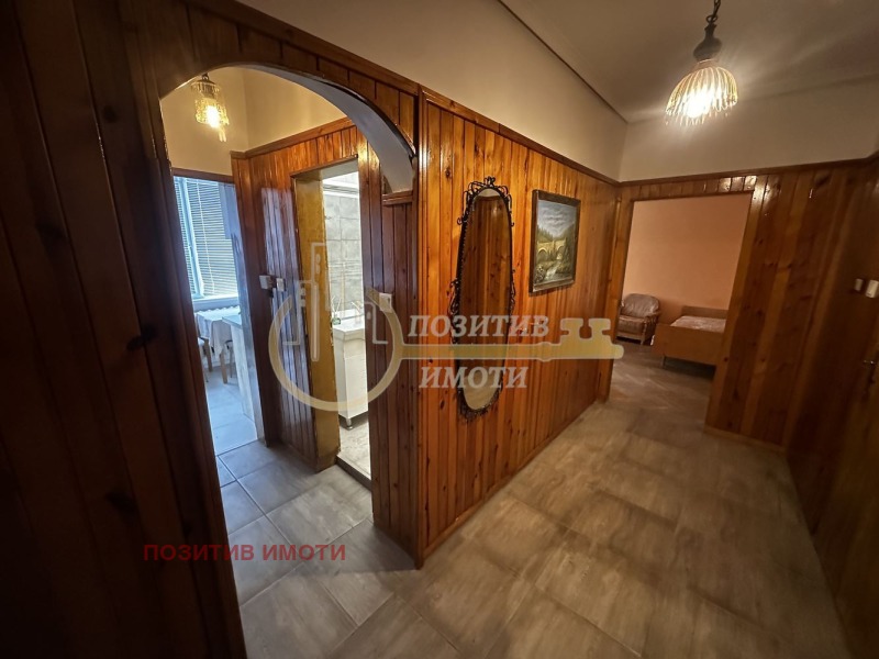 Te huur  1 slaapkamer Sofia , Krasno selo , 65 m² | 23093346 - afbeelding [10]