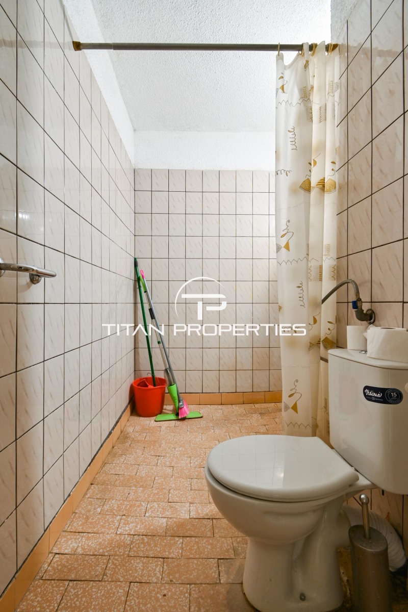 Kiadó  1 hálószoba Sofia , Poligona , 70 négyzetméter | 54587523 - kép [9]