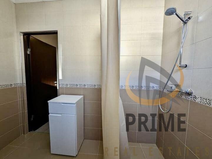 Дава под наем 2-СТАЕН, гр. Бургас, Изгрев, снимка 6 - Апартаменти - 53410340