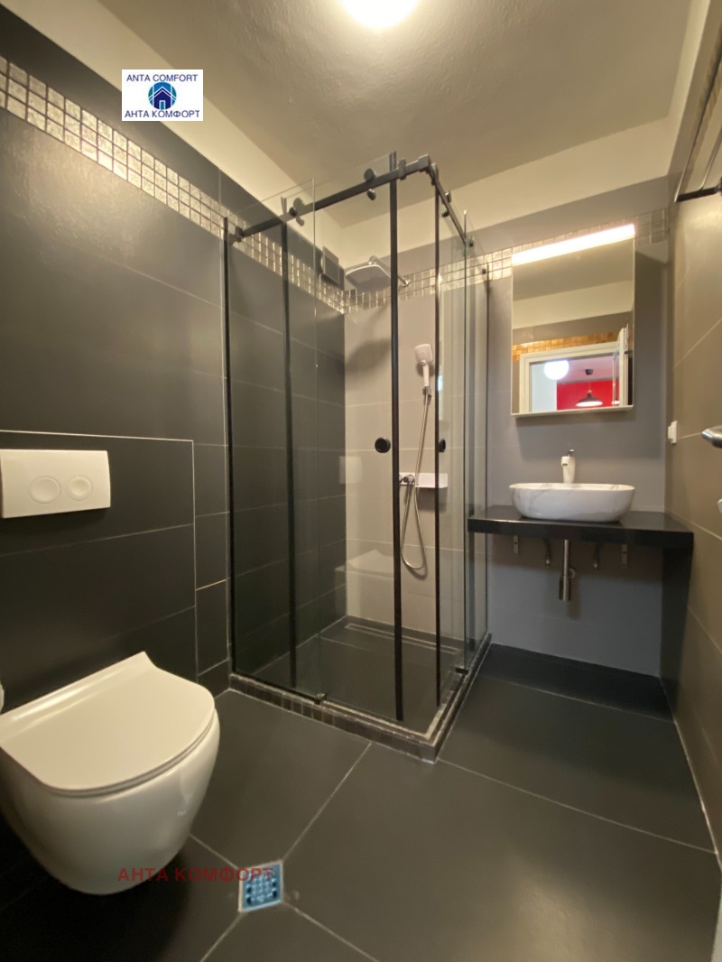 Дава под наем 2-СТАЕН, гр. София, Младост 2, снимка 8 - Апартаменти - 53521691