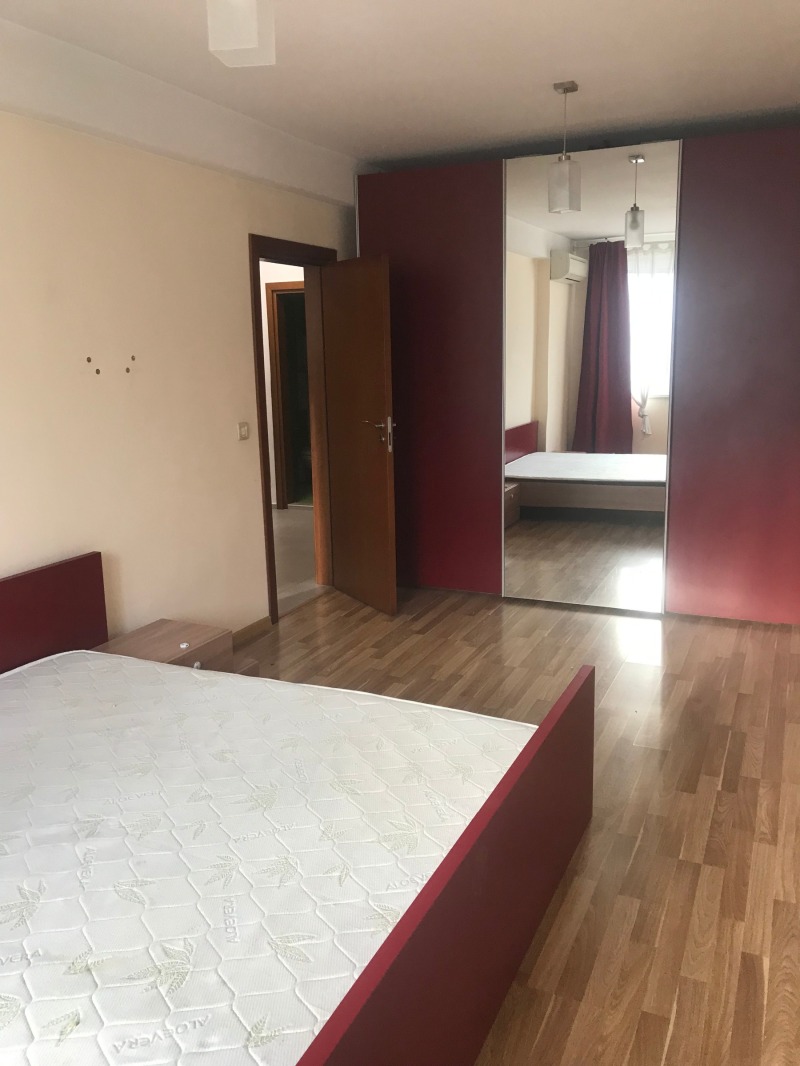 For Rent  2 bedroom Sofia , Lyulin 6 , 90 sq.m | 13832453 - image [8]