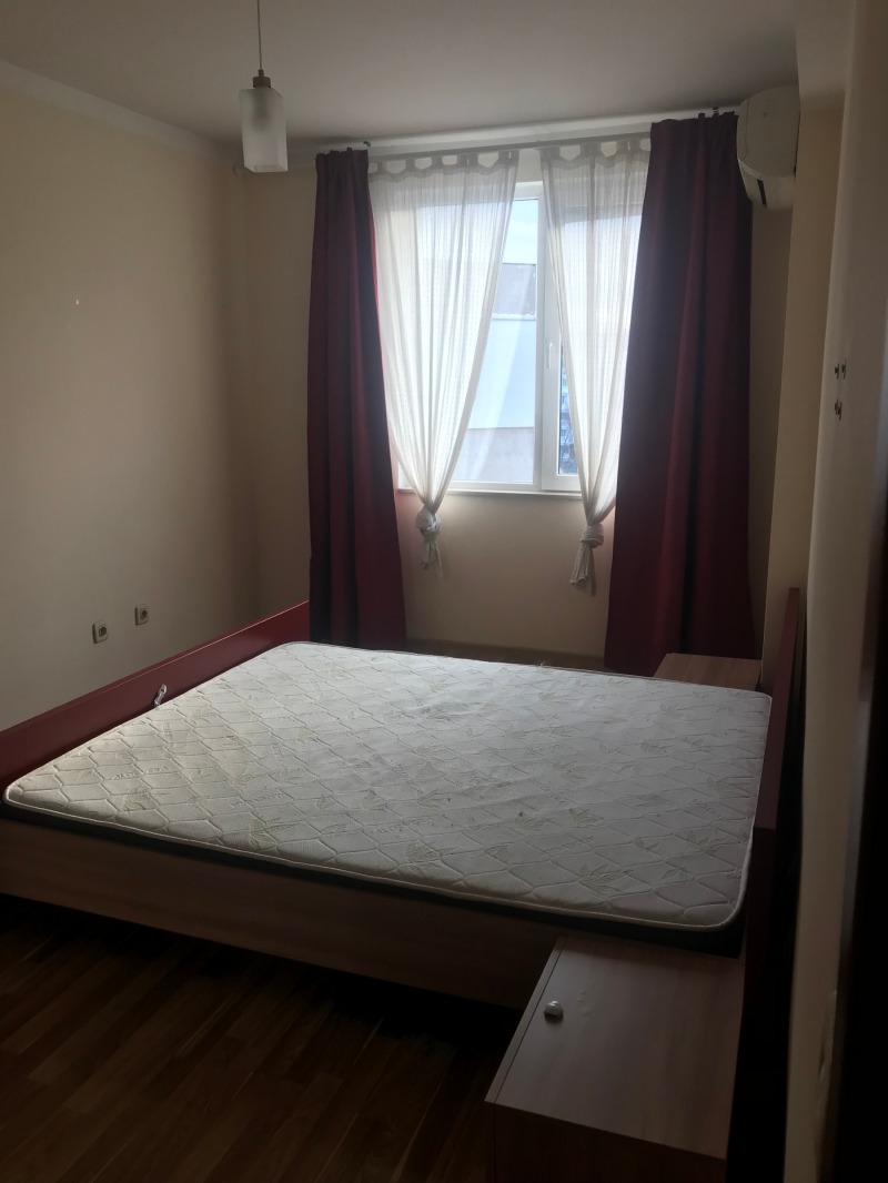 For Rent  2 bedroom Sofia , Lyulin 6 , 90 sq.m | 13832453 - image [7]