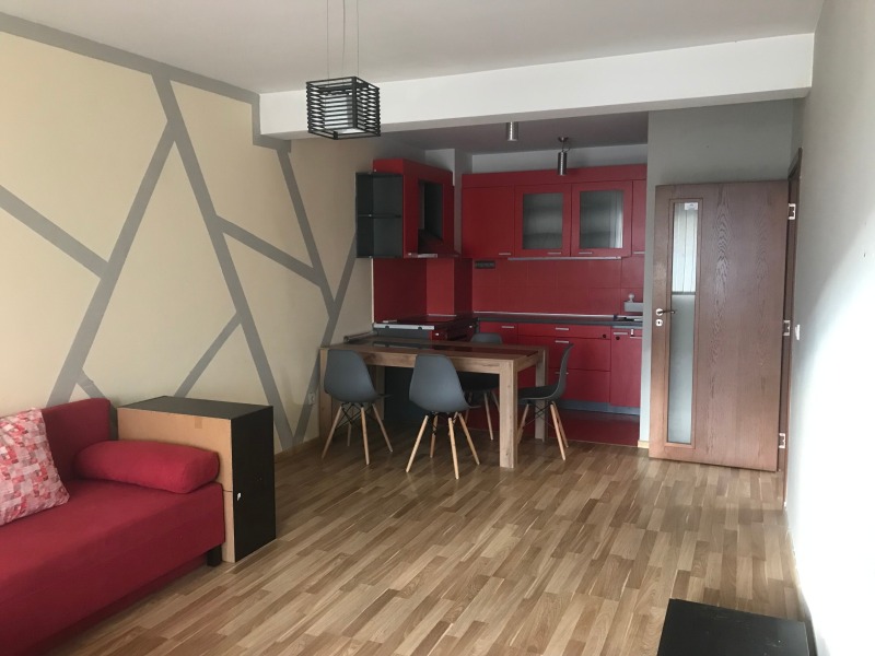 For Rent  2 bedroom Sofia , Lyulin 6 , 90 sq.m | 13832453 - image [4]