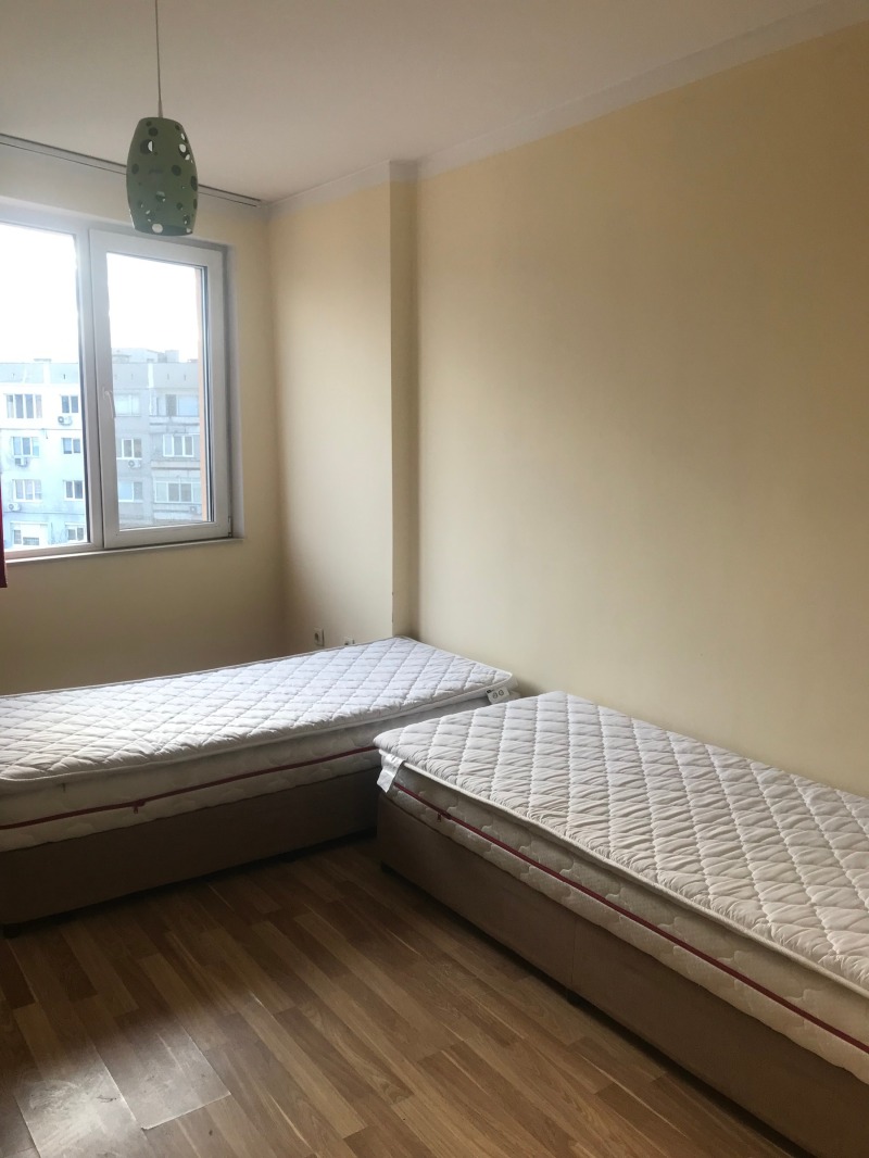 For Rent  2 bedroom Sofia , Lyulin 6 , 90 sq.m | 13832453 - image [9]