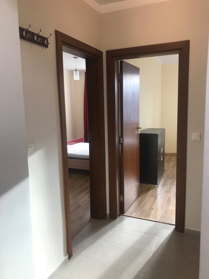 For Rent  2 bedroom Sofia , Lyulin 6 , 90 sq.m | 13832453 - image [6]