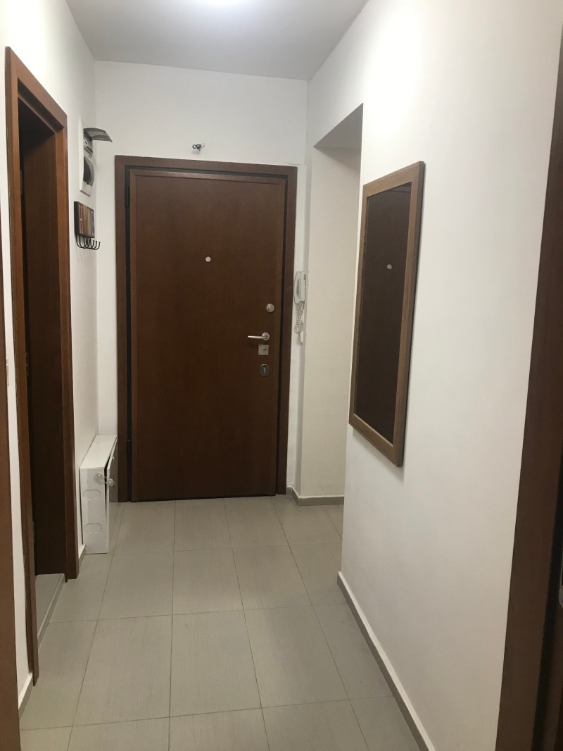 For Rent  2 bedroom Sofia , Lyulin 6 , 90 sq.m | 13832453 - image [5]