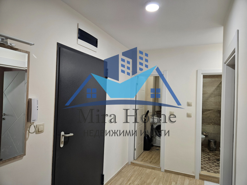 Дава под наем  3-стаен град Варна , Погреби , 98 кв.м | 84817754 - изображение [9]