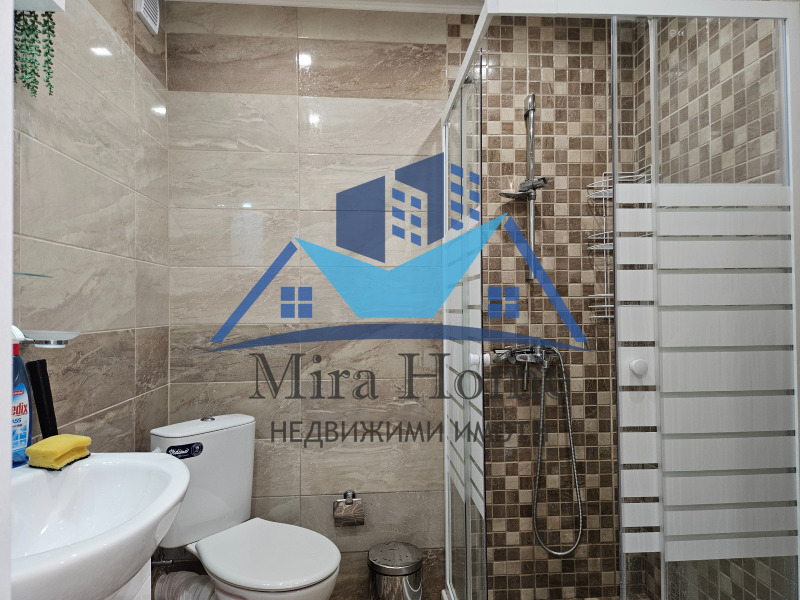 Дава под наем  3-стаен град Варна , Погреби , 98 кв.м | 84817754 - изображение [7]