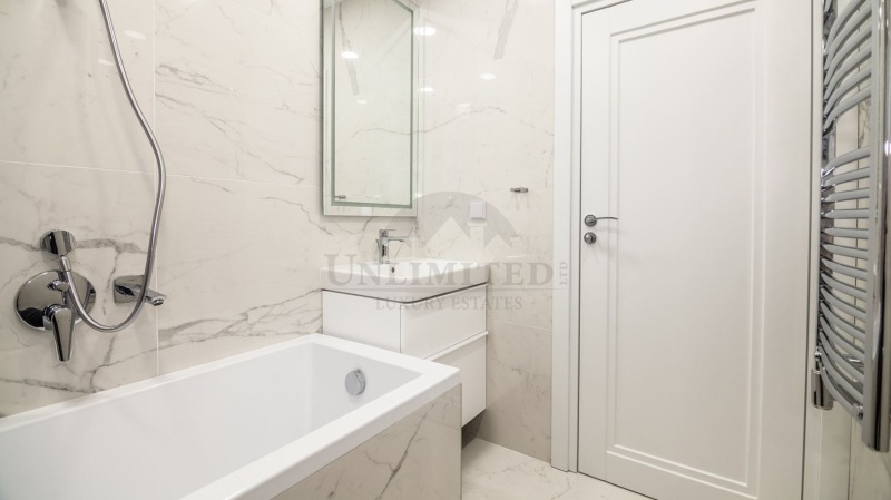 K pronájmu  3 ložnice Sofia , Iztok , 142 m2 | 82846828 - obraz [16]