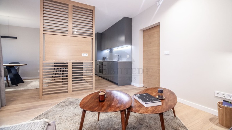 K pronájmu  3 ložnice Sofia , Iztok , 142 m2 | 82846828 - obraz [9]